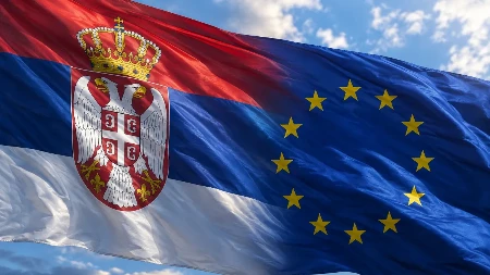 Mediji: Sve u jednom danu