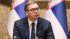 Vučić poslao brutalnu poruku Briselu: "Razumeli smo šta radite sa klasterima, ne ljutimo se"
