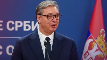 Vučić upozoravao, a niko nije verovao! Crne prognoze se obistinile!