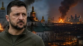 Najcrnje vesti za Zelenskog, ovo je kraj: Još dve evropske zemlje prestaju da šalju vojnu pomoć