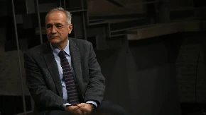 "Njegovo ime budi kod mene veliko gađenje!" Lompar opleo po Teodoroviću, bukti rat blokadera
