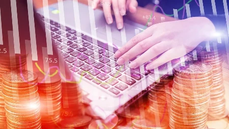 Kontrolišu više od 200 milijardi dolara - Nekoliko kompanija kroji budućnost svetske ekonomije 