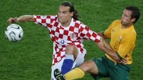 Nikad čudnija priča: Odrekao se srpskog imena, radio kao automehaničar, pa postao legenda Hrvatske