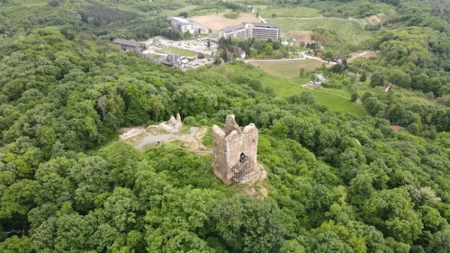 SPISAK BANJA JE DUG, A OVO JE TOP 13 Prepune su zelenila, pa letovanje u njima nije nimalo naporno (FOTO/VIDEO)