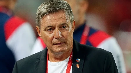 Sve zbog Kristijana: Piksi ostaje "kratak" 