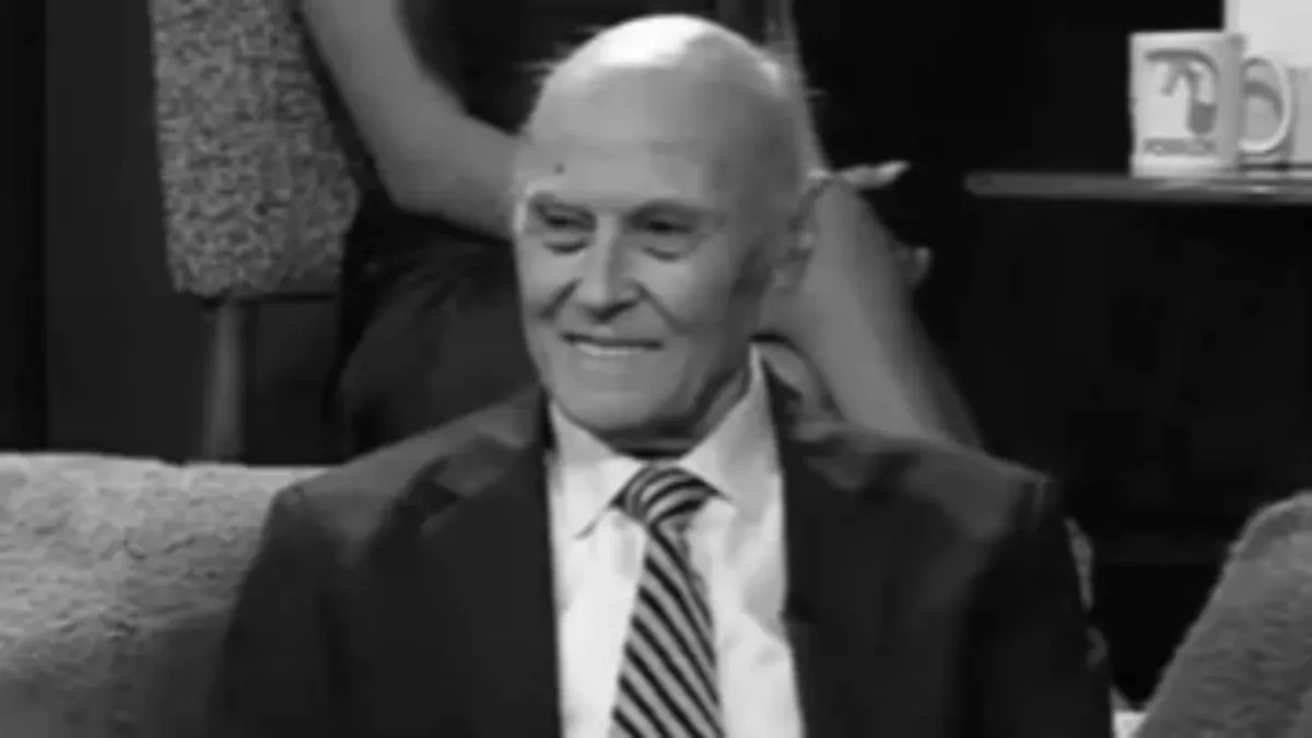 Poznat datum komemoracije Andriji Bajiću! Ne organizuje je supruga, ali ni ćerke, evo ko stoji iza svega!