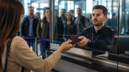 Dobre vesti za građane Srbije: EU odložila naplatu ulaska u zemlje Šengena