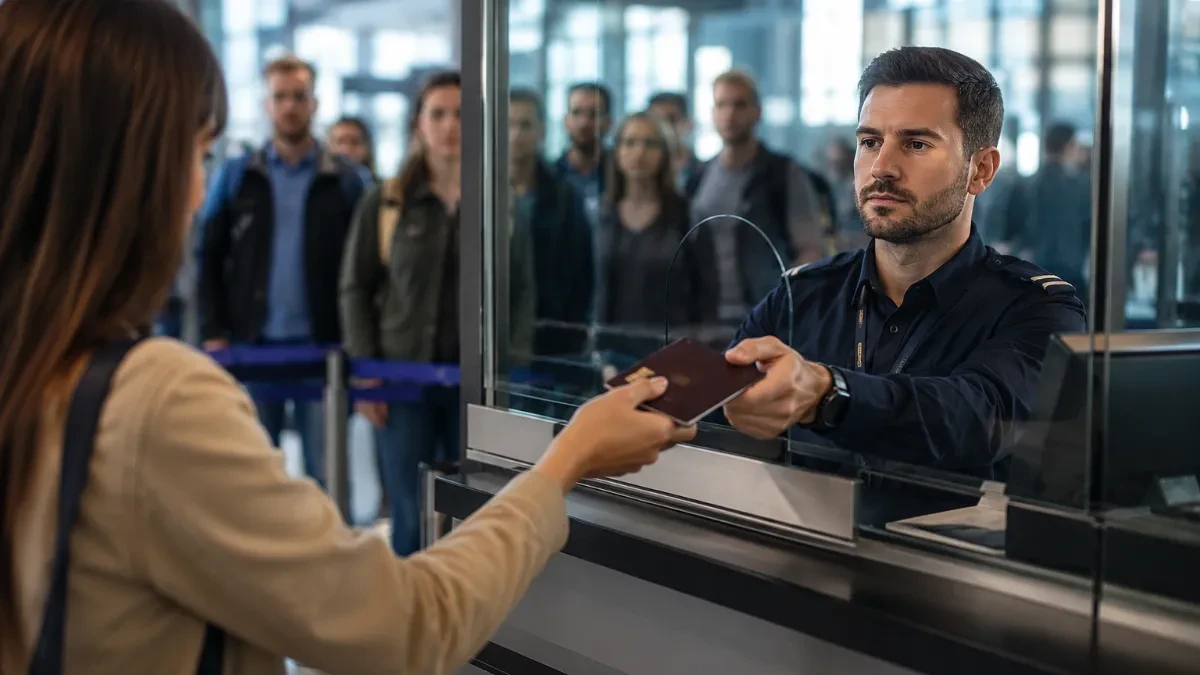 Dobre vesti za građane Srbije: EU odložila naplatu ulaska u zemlje Šengena