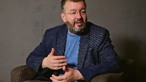 "Kakva je to EU?" Antić žestoko o položaju Srba u Crnoj Gori