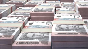 Država daje pomoć za kupovinu ovih vozila, prijava do 31. jula: Važne informacije o uslovima i načinu prijave