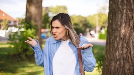 Astrolozi brutalno iskreni: Evo šta svaki horoskopski znak mrzi iz dna duše