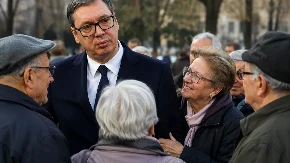 Neviđena sramota! Posle istraživanja penzioneri postali meta brutalnog govora mržnje