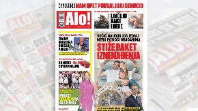 Stiže paket iznenađenja: Vučić najavio još jednu meru pomoći građanima! 