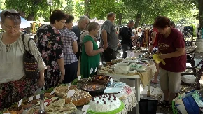 Uskoro počinju “Zlatne ruke” u Sokobanji: Ne propustite specijalitete začinjene tradicijom 
