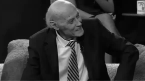 Andrija Bajić je pre smrti hteo da se obesi: Pojavile se jezive tvrdnje!