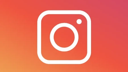 Ako imate otključan Instagram profil, ovo morate da znate: Neće vam se dopasti