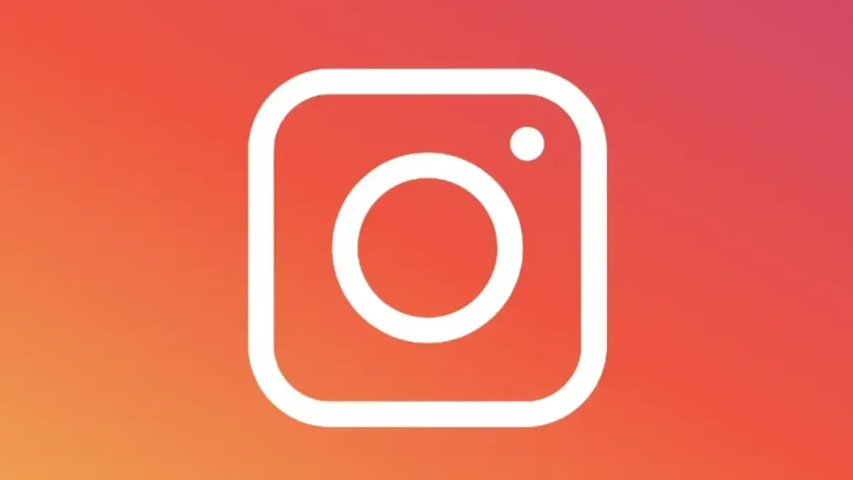 Ako imate otključan Instagram profil, ovo morate da znate: Neće vam se dopasti