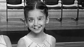 Devojčica (7) preminula kod zubara: Sumnja se da je ovaj potez stomatologa bio koban po dete