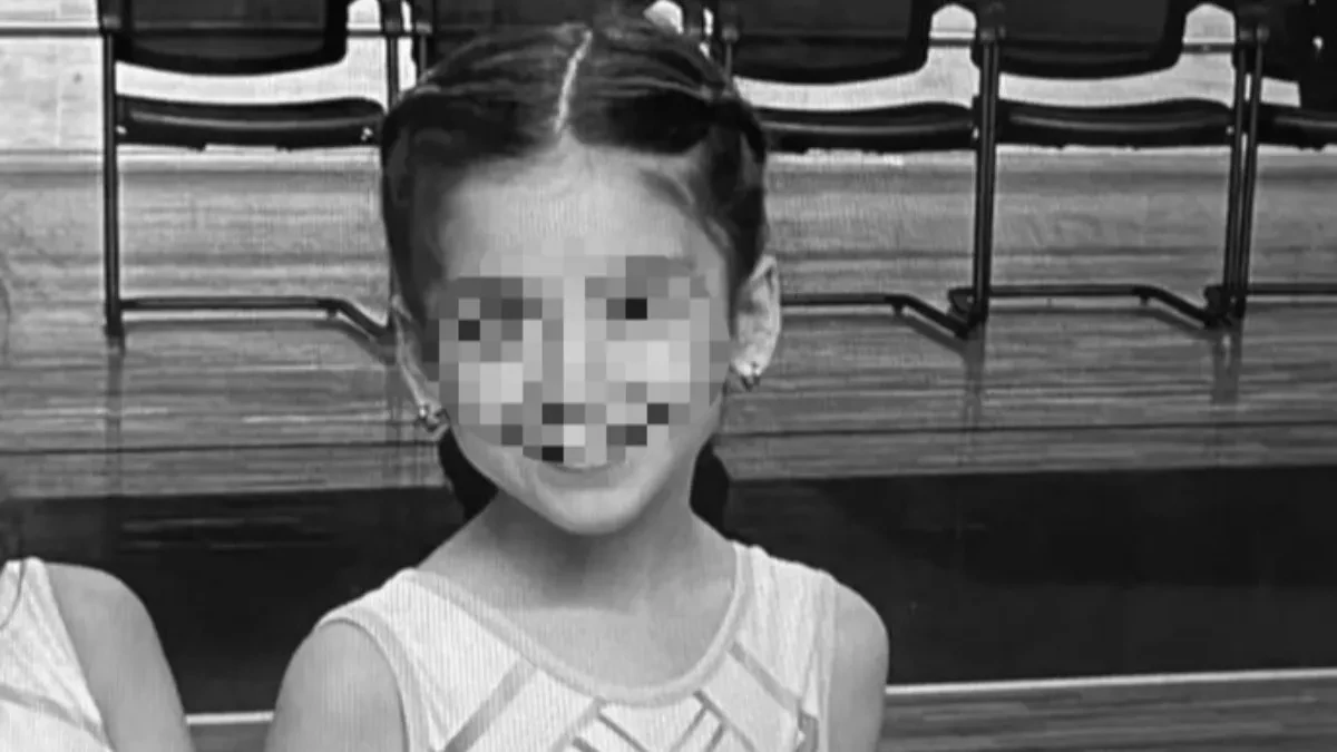 Devojčica (7) preminula kod zubara: Sumnja se da je ovaj potez stomatologa bio koban po dete