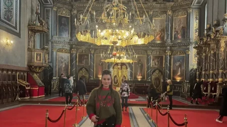 Glumica umrla u 35. godini, a sada je otkriven uzrok smrti