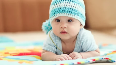 Najtužnije srpsko ime koje se često daje deci: Roditelji se iznenade kada čuju šta znači