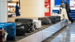Proverite kartu - putnici će sada plaćati i ono što je godinama bilo besplatno