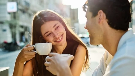 Horoskop za 10. jul: Blizanci broje pare, Jarčevi sreću duhove prošlosti, a jedan znak osvaja svet
