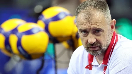 A, sad po trofej! Srbin ušao u finale