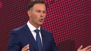 Od ponedeljka kreće prijava za vaučere za letovanje u Srbiji!  Građani da zapamte ove datume, Mali objavio kada će biti isplaćene penzije i jednokratne pomoći!