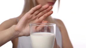 Šta se dešava u organizmu ako izbacite jogurt 7 dana? Prva promena vidi se na stomaku