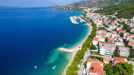 Meštani ogorčeni - sveštenici prodaju istorijsku kuću za 679.000 evra