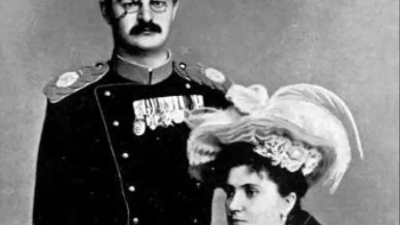 Deset najvećih ljubavi u istoriji, među njima i tragična priča jednog srpskog kralja
