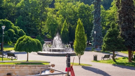Detaljna procedura - od ponedeljka kreće prijava za korišćenje turističkih vaučera za odmor