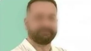 "Hirurg iza sebe ostavio malo dete": Poznati novi detalji o ubijenom doktoru u Banatskom Karlovcu