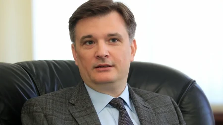 "I ovaj u Hrvatskoj" Jovanov: E blokaderi, blokadri...
