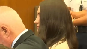 Suđenje majci optuženoj za smrt troje dece otvorilo važno pitanje: Šta su postporođajna depresija i psihoza?