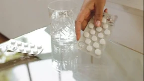 Kada prestati sa kontraceptivnim pilulama ako želite da zatrudnite?