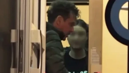 Razveo se posle 25 godina! Progovorio o krahu braka i porodičnoj tragediji: "Samo moja duša je znala kako mi je bilo"