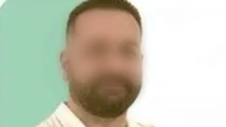"Posle razvoda je počeo da živi sa našom koleginicom i njenim sinom": Progovorile kolege ubijenog hirurga