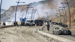 Haos u Seuti menja Evropu? Čak 22 države traže hitne mere protiv ilegalnih migracija