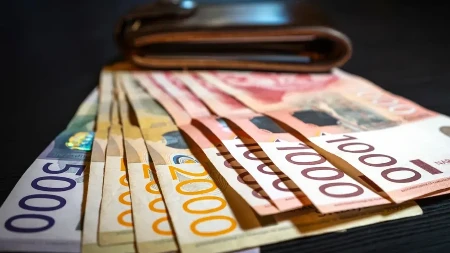 Mnogim građanima će ovo da znači i do 4.566 dinara... Nova odluka je stupila snagu 1. avgusta