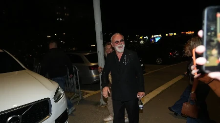 Oglasili se organizatori nakon skandala na koncertu Dina Merlina! Evo šta je saopšteno posle haosa ispred stadiona