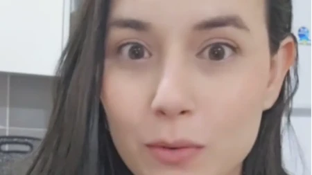 Horor na sahrani: Udovica saznala da je muž godinama vodio trostruki život, usledio novi šok