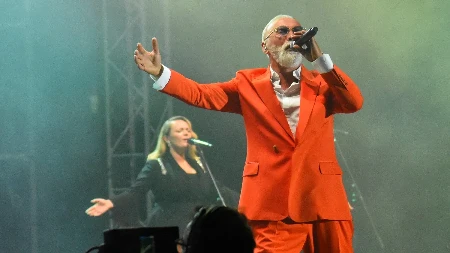 Karte daju i po ulici! Cene skoro duplo veće za drugi Merlinov koncert, ovo su detalji