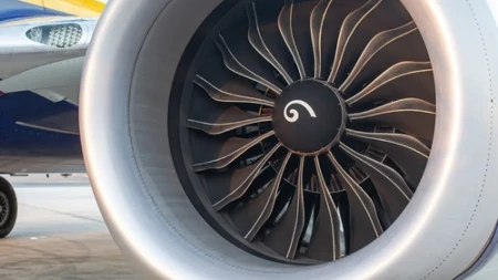 Vic dana: Koja je uloga propelera u avionu? 