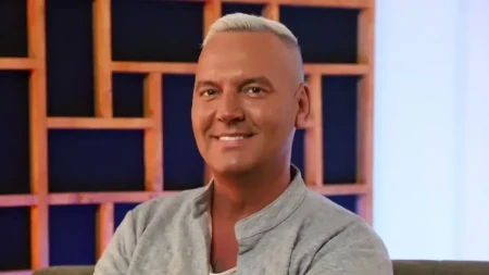 Milan Milošević ulazi u "Elitu 10!" Šokirao pričom o honorarima i Asminovim roditeljima: "Oni vole Staniju"