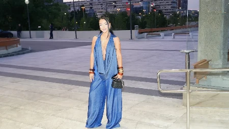 Naša pevačica kupila oronulu kuću van Beograda za 40.000 evra: Već ima dva stana, samo niže nekretnine