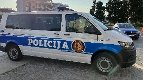 Ubistvo u Nikšiću: U pucnjavi likvidiran visokopozicionirani pripadnik škaljarskog klana!