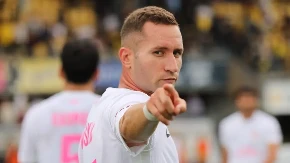 Zvezdina pretnja s istoka: Dok čekaš Sabah sa šejtanom