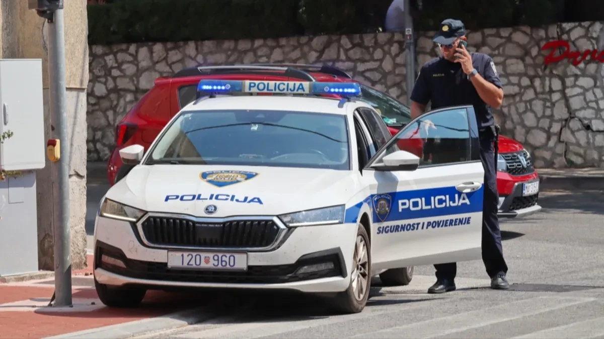 Taksista udario trudnicu na pešačkom, ona izgubila bebu! Vozač pobegao, nesrećna žena traži svedoke događaja